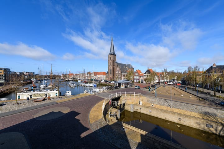 Foto 51 van Brouwersstraat 20