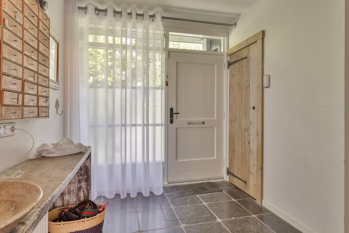 Foto 6 van Vroonweg 12-A