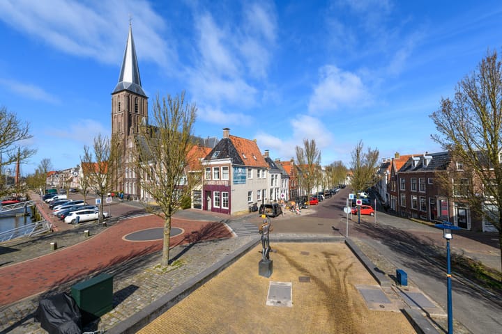 Foto 52 van Brouwersstraat 20