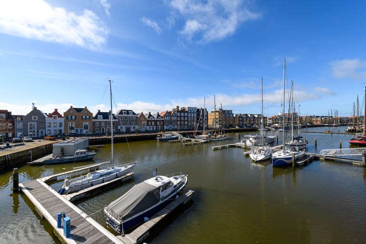 Foto 53 van Brouwersstraat 20