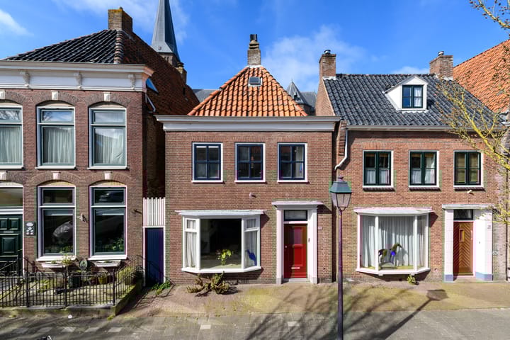 Foto 55 van Brouwersstraat 20