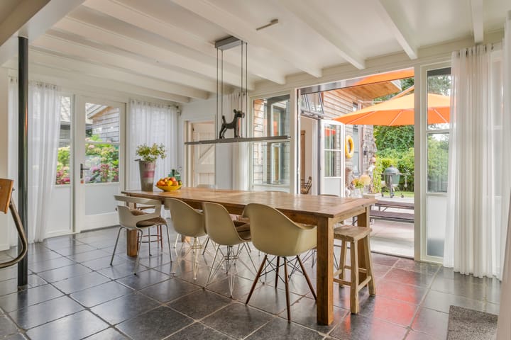 Foto 10 van Vroonweg 12-A