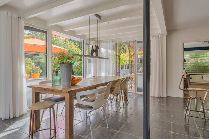 Foto 11 van Vroonweg 12-A