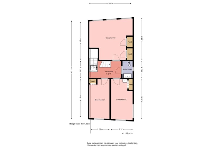 Foto 57 van Brouwersstraat 20