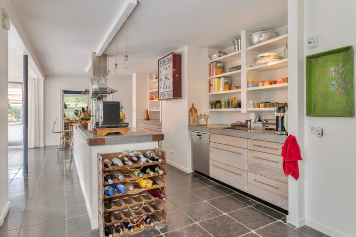 Foto 12 van Vroonweg 12-A