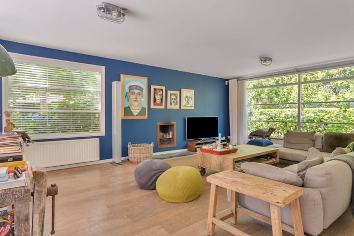 Foto 13 van Vroonweg 12-A