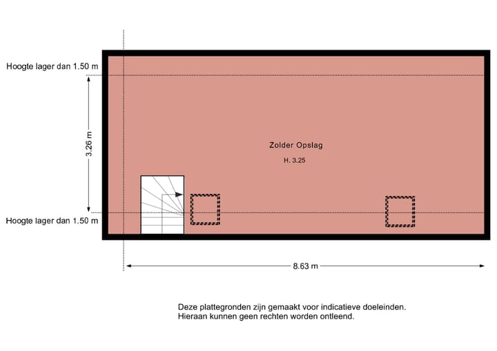 Foto 60 van Brouwersstraat 20