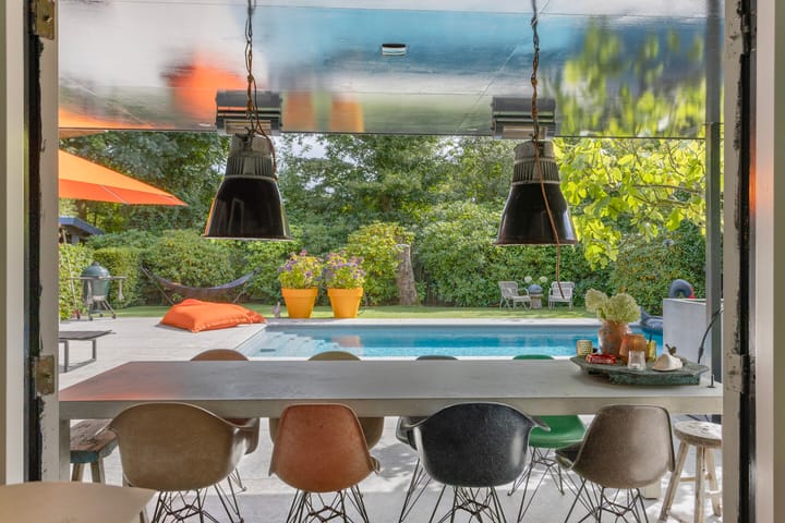 Foto 15 van Vroonweg 12-A