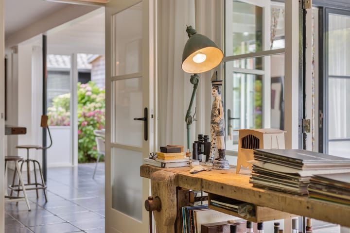 Foto 16 van Vroonweg 12-A