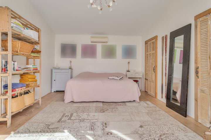 Foto 17 van Vroonweg 12-A