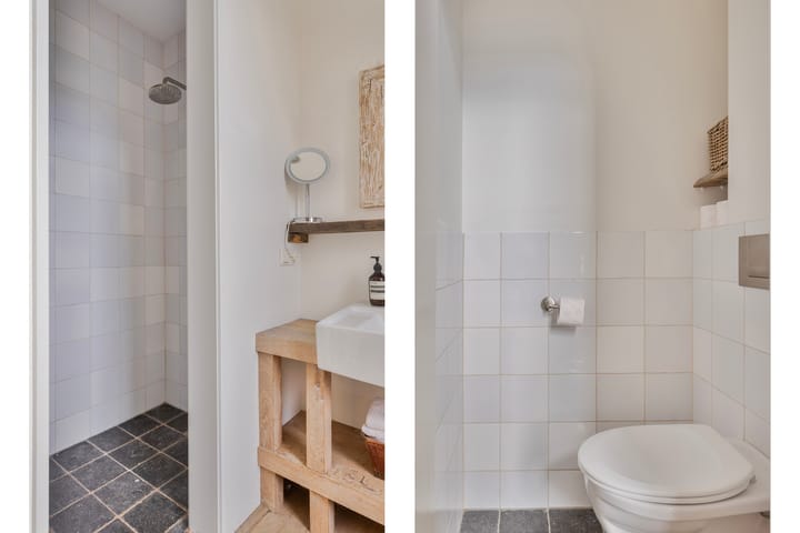 Foto 19 van Vroonweg 12-A