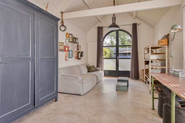 Foto 21 van Vroonweg 12-A