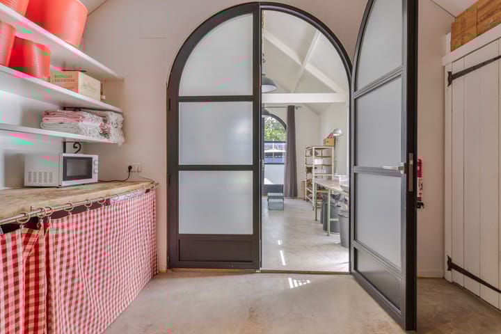 Foto 22 van Vroonweg 12-A