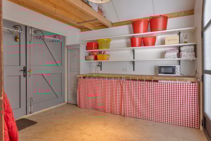 Foto 23 van Vroonweg 12-A