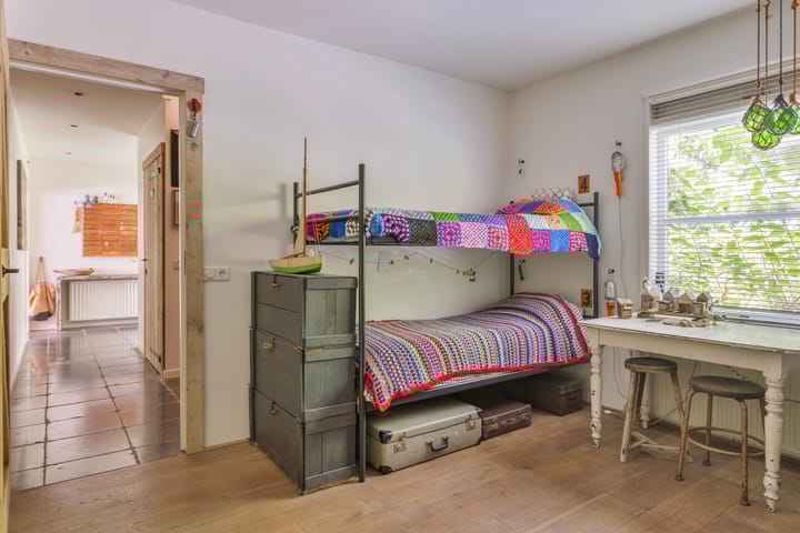 Foto 24 van Vroonweg 12-A