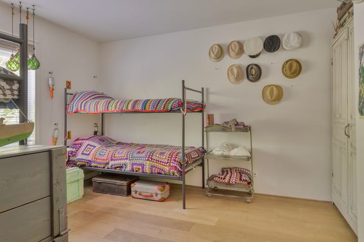 Foto 25 van Vroonweg 12-A