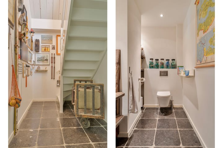 Foto 26 van Vroonweg 12-A