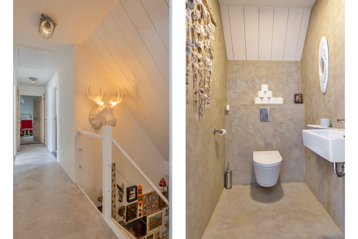 Foto 27 van Vroonweg 12-A