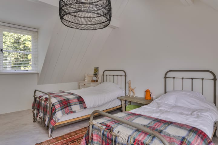 Foto 28 van Vroonweg 12-A