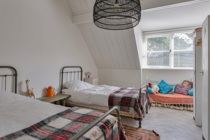 Foto 29 van Vroonweg 12-A