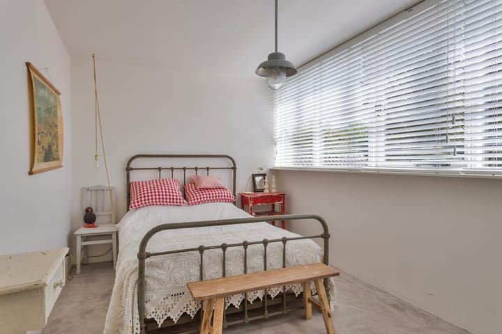 Foto 30 van Vroonweg 12-A