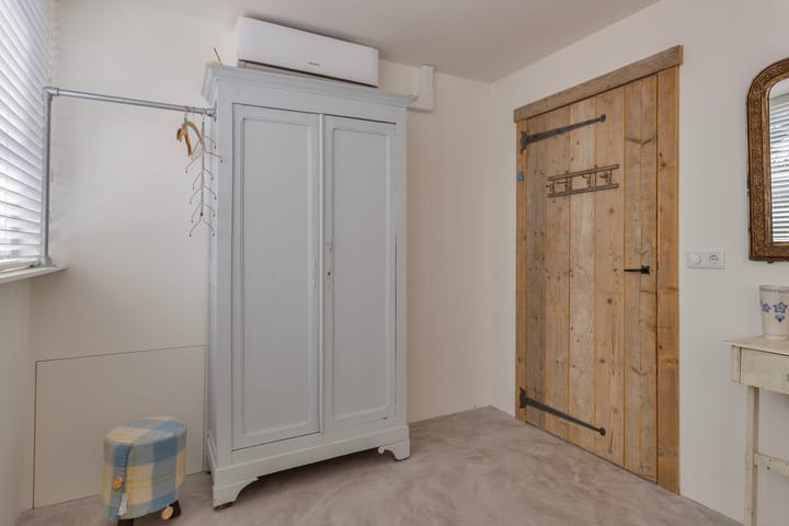 Foto 31 van Vroonweg 12-A