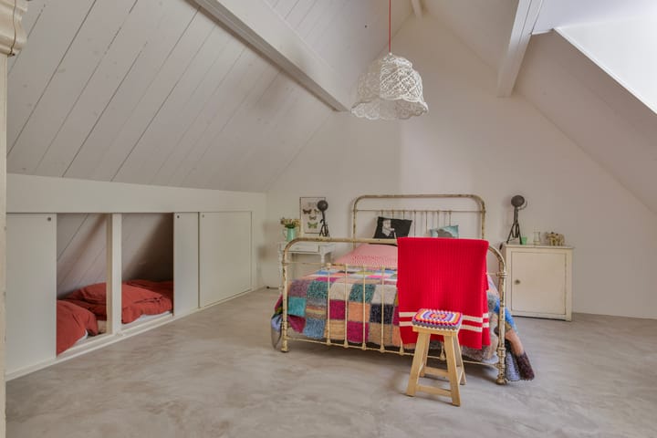 Foto 32 van Vroonweg 12-A