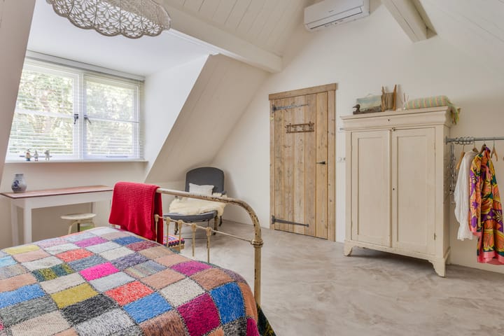 Foto 33 van Vroonweg 12-A