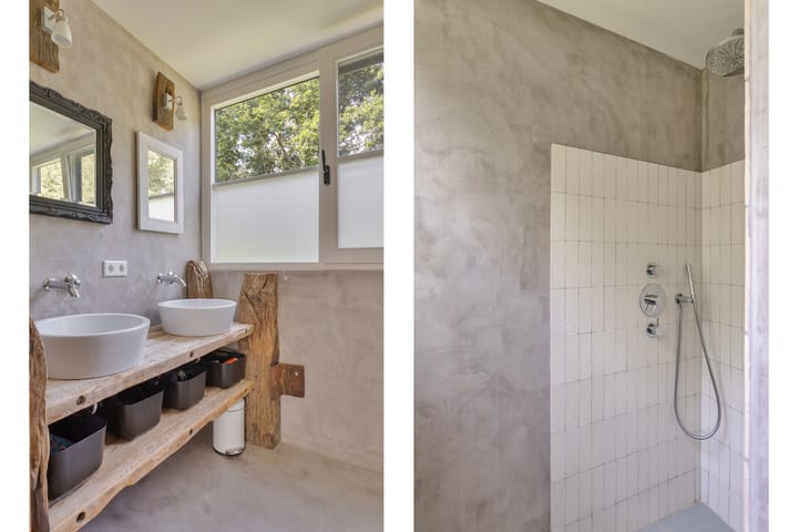 Foto 34 van Vroonweg 12-A