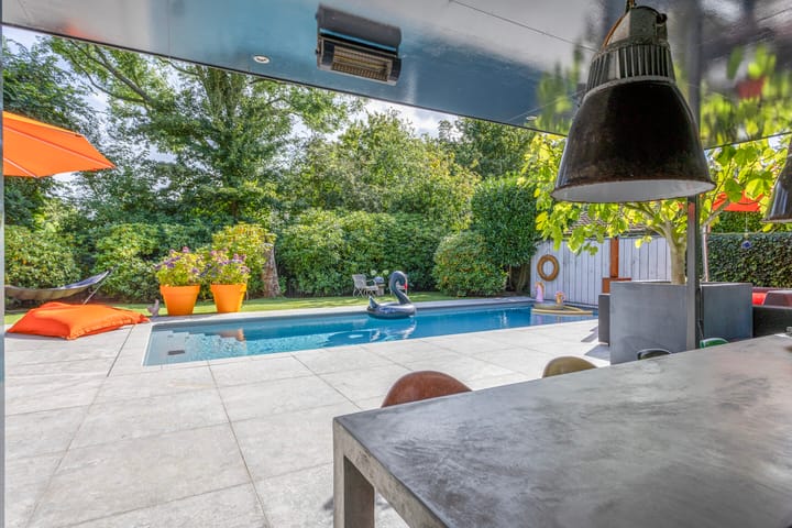 Foto 36 van Vroonweg 12-A