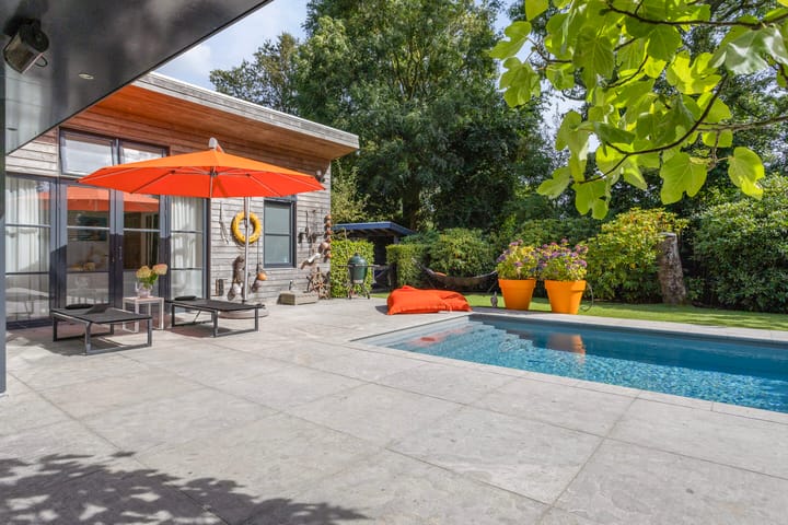 Foto 37 van Vroonweg 12-A