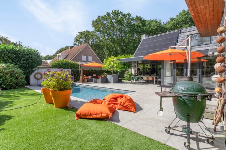 Foto 39 van Vroonweg 12-A