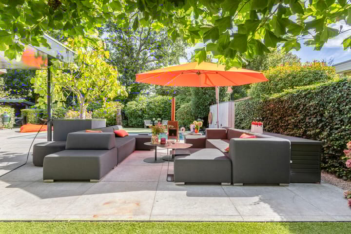 Foto 42 van Vroonweg 12-A