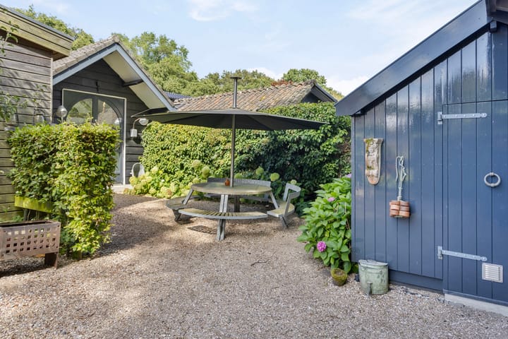 Foto 44 van Vroonweg 12-A