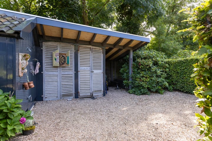 Foto 45 van Vroonweg 12-A