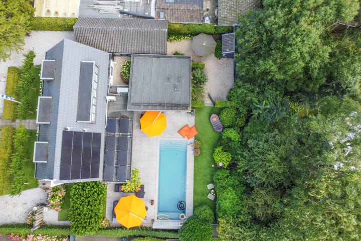 Foto 46 van Vroonweg 12-A