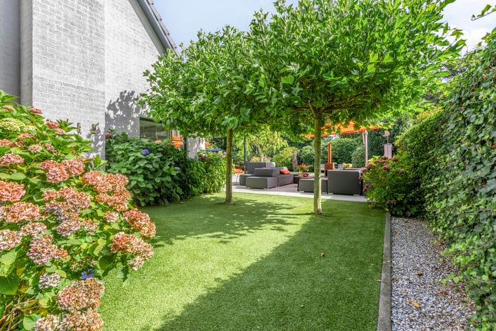 Foto 47 van Vroonweg 12-A