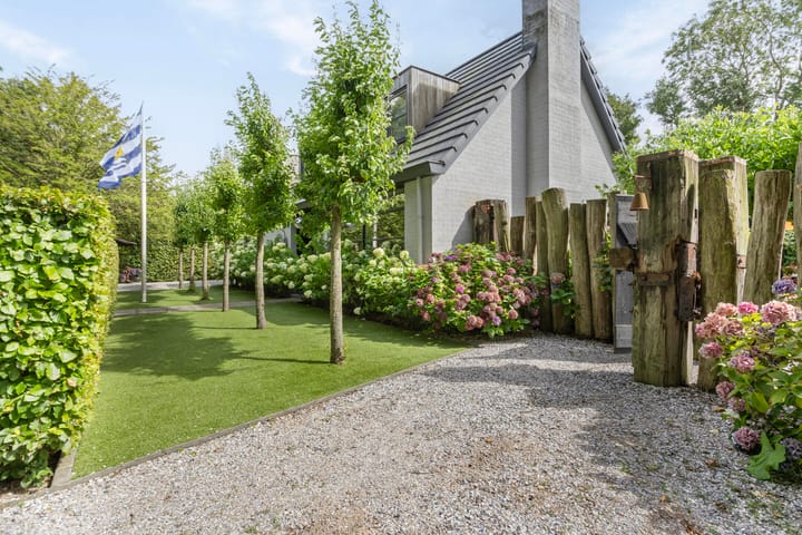 Foto 48 van Vroonweg 12-A