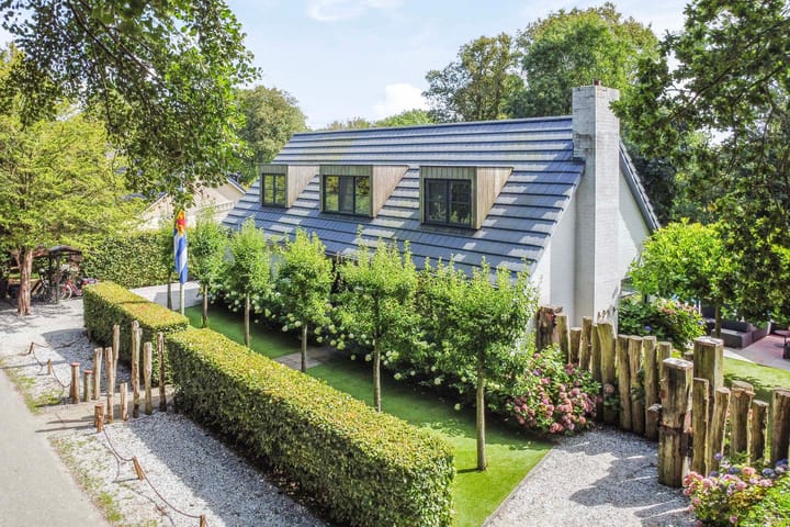 Foto 49 van Vroonweg 12-A