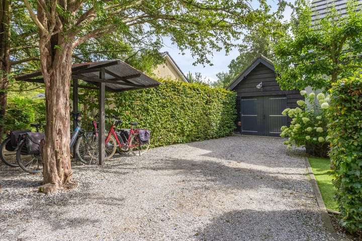 Foto 51 van Vroonweg 12-A