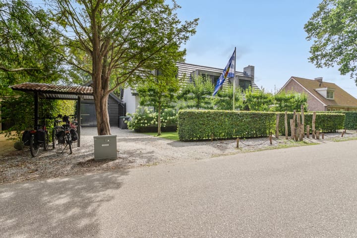 Foto 52 van Vroonweg 12-A