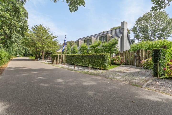 Foto 53 van Vroonweg 12-A