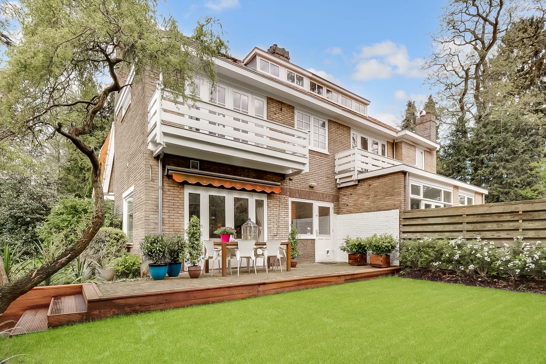 Photo 2 of Soestdijkseweg Noord 368