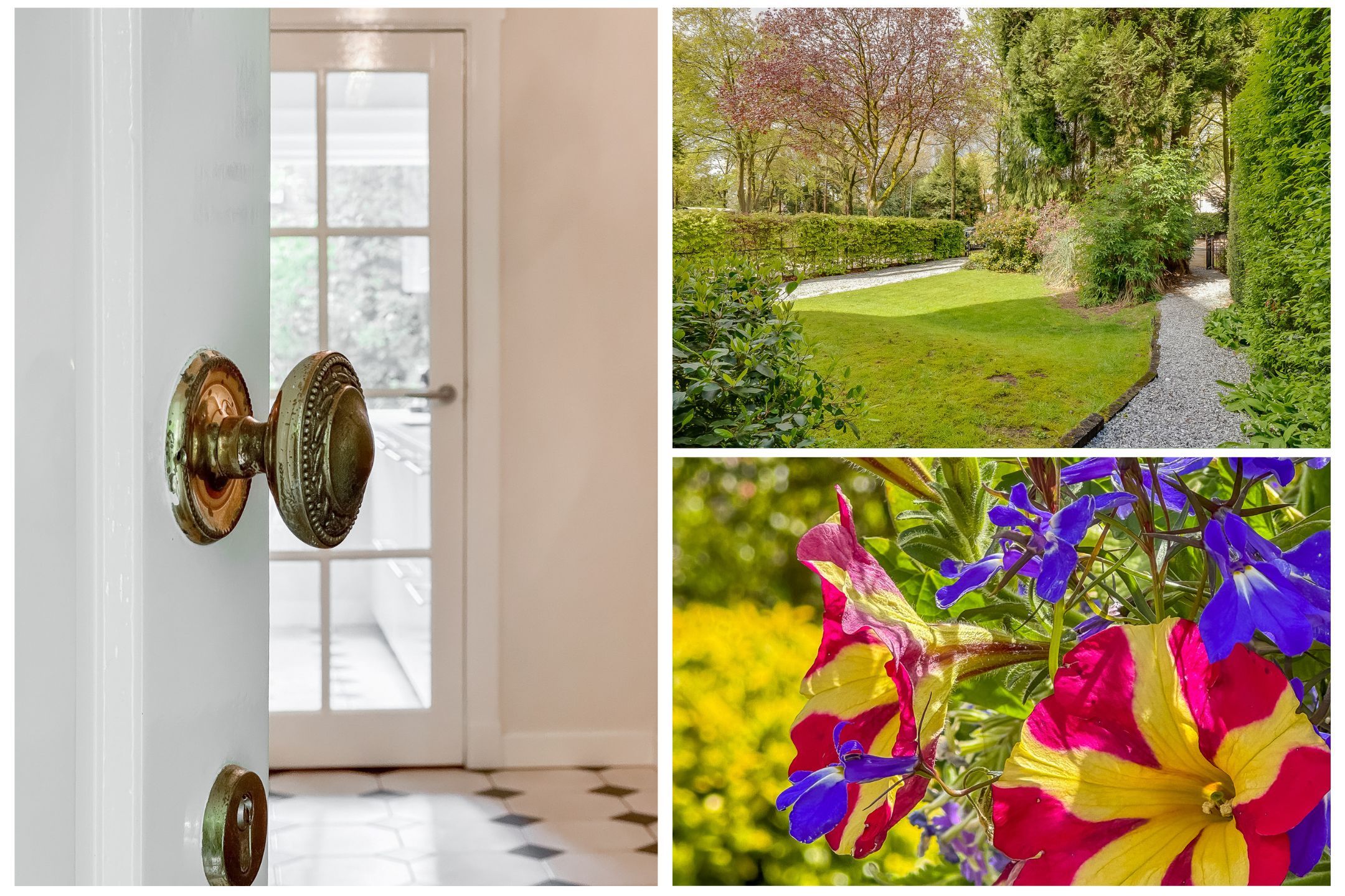 Photo 3 of Soestdijkseweg Noord 368