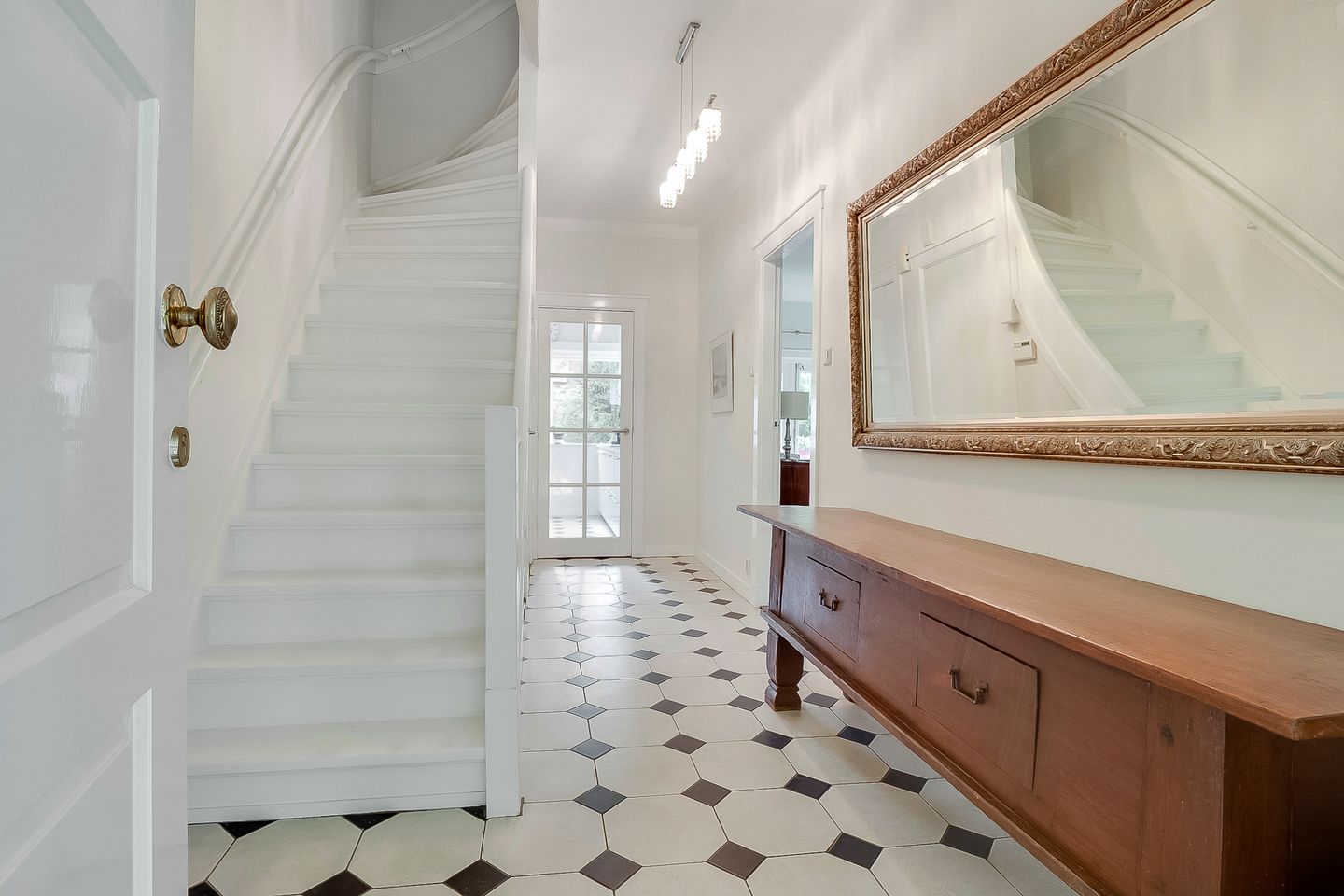 Photo 4 of Soestdijkseweg Noord 368