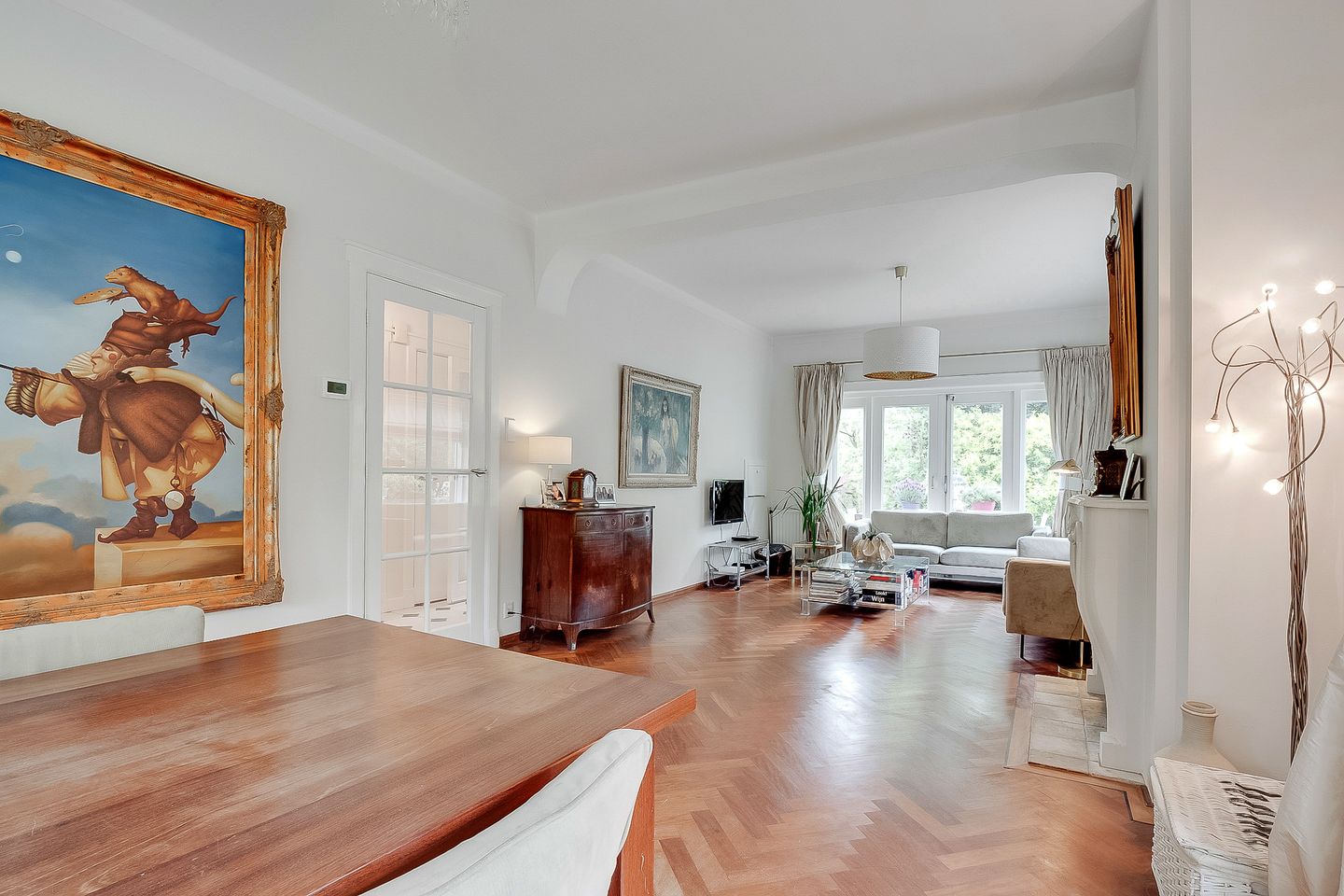 Photo 5 of Soestdijkseweg Noord 368