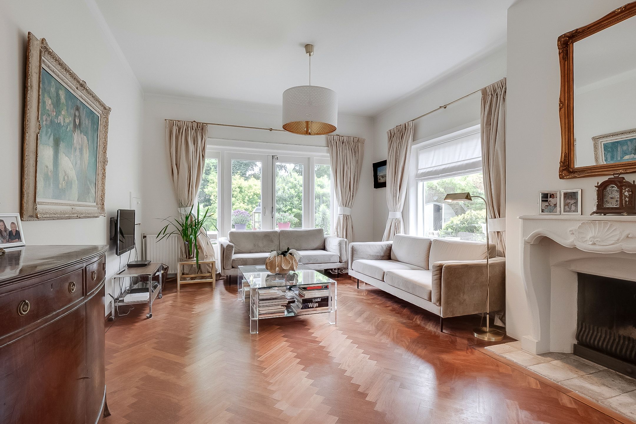 Photo 6 of Soestdijkseweg Noord 368