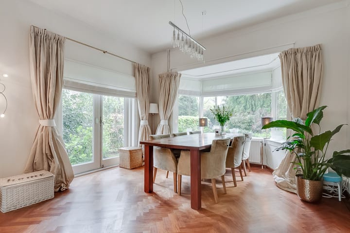 Foto 8 van Soestdijkseweg Noord 368