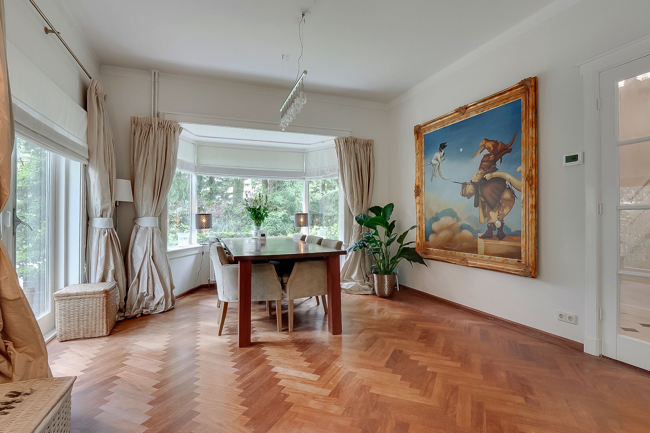 Photo 9 of Soestdijkseweg Noord 368