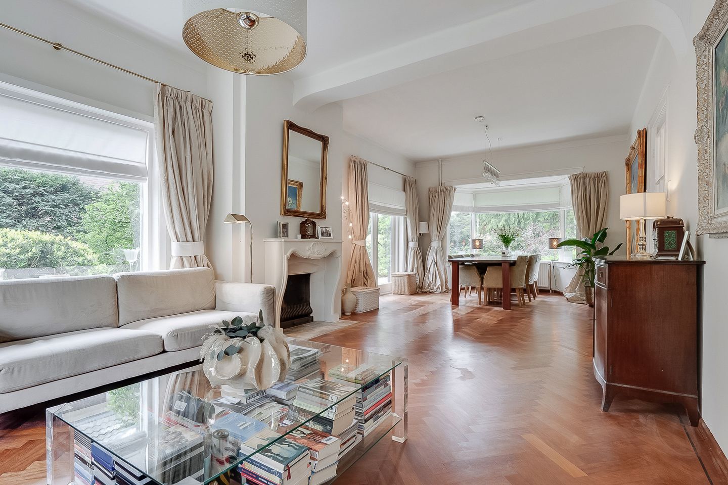 Photo 10 of Soestdijkseweg Noord 368